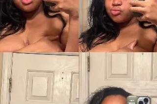 qv deal hml OUTCALLS ONLY - 24 - Image 2