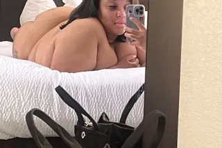 qv deal hml OUTCALLS ONLY - 24 - Image 3