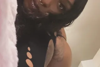 ℋ𝒶𝓅𝓅𝓎 𝒮𝒶𝓉𝓊𝓇𝒹𝒶𝓎 🦋 ℐ𝓃 & 𝒪𝓊𝓉𝒸𝒶𝓁𝓁𝓈... - Image 4