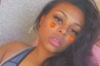 NO DEPOSIT💕2 girls for 240$ TO... - Image 1