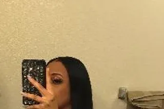 Hot Puerto Rican Babe Ready 2 ... - Image 2