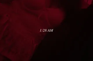 Dream of Me 💋Real fine baddie ... - Image 1