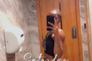 HAPPY VALENTINES DAY❤YOUR FAVO... - Image 2