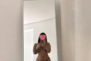 come find out - 28 - Image 2