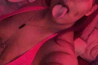 Cream Queen💦SPECIALS🚨QV55 HH10... - Image 2