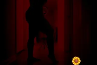 HAPPY VALENTINES DAY -VIDEO VE... - Image 3