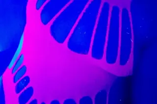 LOOKIN FOR A NEW PLUG ~~$60QV ... - Image 1