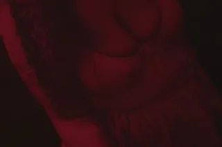 🍒𝑩𝒆𝒕𝒕𝒆𝒓 𝒏'💦𝑾𝒆𝒕𝒕𝒆𝒓🧨⚠🌟PRETTY 🍑TH... - Image 2