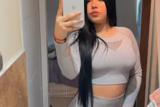 Soy una sexy y atrevida mujer ... - Image 2