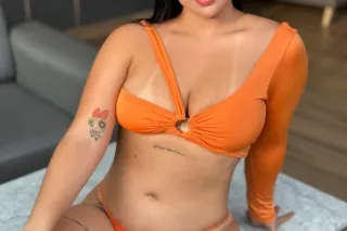 Incall full services, come to ... - Image 1