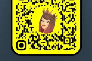 💋Only Add 👻my snapchat..👉 nova... - Image 1