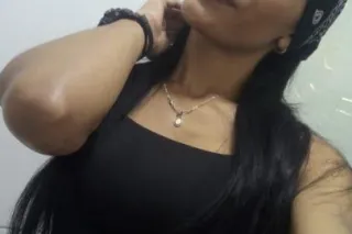 Hi 👋 guys, I'm Latina 🤤 very h... - Image 1