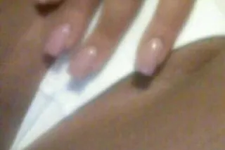 Come Have Some Fun W/ Birthday... - Image 4