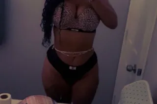 Durham THICK CURV BEAUTYReal D... - Image 3