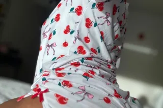 West Upscale Vixxen in charlot... - Image 2