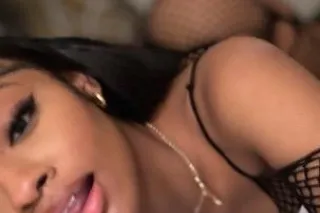 West Upscale Vixxen in charlot... - Image 3