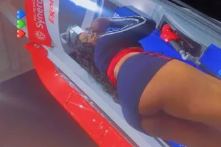 incalls/outcalls near rocky mo... - Image 2