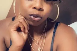 incalls/outcalls near rocky mo... - Image 4