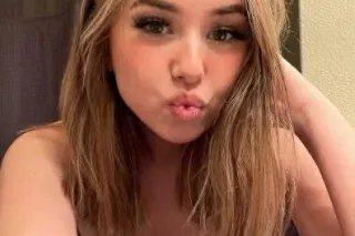 ✅I'm Available Now😘for Incall📞... - Image 4