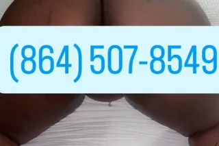 𝓒𝓸𝓶𝓮 𝓽𝓪𝓴𝓮 𝓪 𝓽𝓻𝓲𝓹 𝓽𝓸 𝓽𝓱𝓮 𝓶𝓸𝓸𝓷 🌙... - Image 1