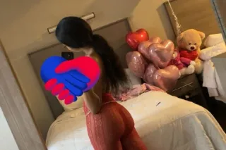 🌹Ready Now🌹 5 Star Reviews ! -... - Image 1