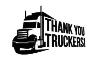 ᑕoᗰe•🆃🆁🆈•tᖺᙓ🔥ᴮᴱˢᵀ‼....BBW BALL... - Image 4