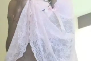 KALI MA 🍓 CARIBBEAN PHAT CUPCA... - Image 4