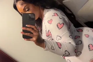 brittany jones incall only qv ... - Image 4