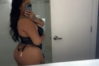 brittany jones incall only qv ... - Image 1