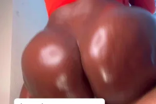 ncall - 21 - Image 2