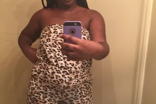 Ms.Pretty Pussy - 25 - Image 2