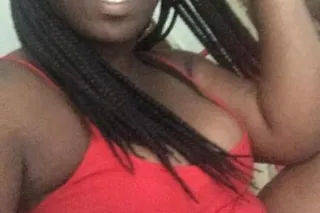 Ms.Pretty Pussy - 25 - Image 4