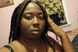 Ms.Pretty Pussy - 25 - Image 1