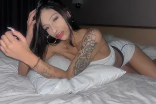 Available now📞 full service/bj... - Image 1