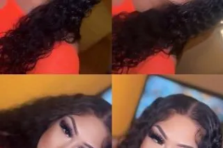 💋 Unlock Me… I Came Back Needi... - Image 2