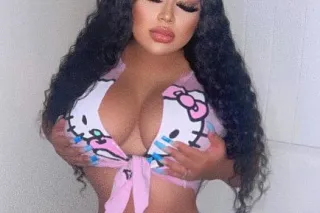 💋 Unlock Me… I Came Back Needi... - Image 3