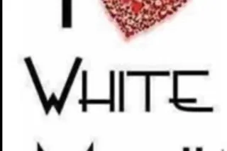 The Ultimate Upscale playmate ... - Image 2