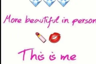 The Ultimate Upscale playmate ... - Image 4