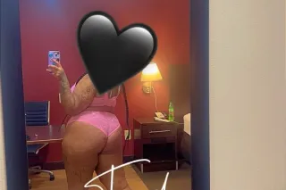 👅🫦😝Dat Good Throat 👅🫦😝 - 25 - Image 3