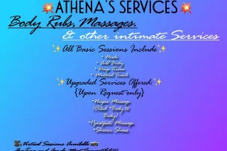 👅🫦😝Dat Good Throat 👅🫦😝 - 25 - Image 4