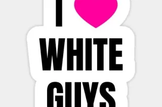 DONT MISS ME🌟 CHOCOLATE🍫 POUND... - Image 2