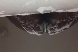 DONT MISS ME🌟 CHOCOLATE🍫 POUND... - Image 1