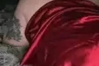 Earlly Bird spl🍭TWO Pop Specia... - Image 1