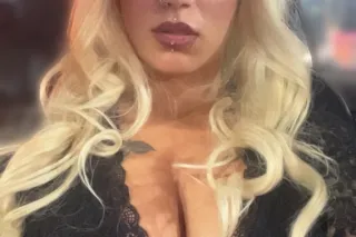 greensboro📍 cum while you cani... - Image 2