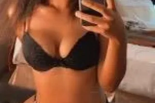 Raleigh💰💦specials💕NO DEPOSIT R... - Image 2