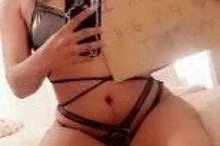 Raleigh💰💦specials💕NO DEPOSIT R... - Image 1