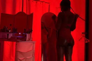 Choccolatto 🍫 - 22 - Image 1