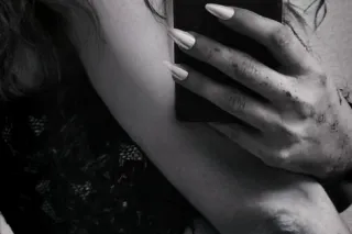 SUNDAY COCK WORSHIP!! IT'S A R... - Image 3