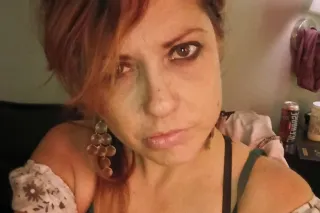 SPECIAL TODAY.TEXT FOR DETAILS... - Image 2