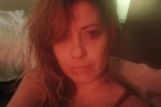 SPECIAL TODAY.TEXT FOR DETAILS... - Image 1